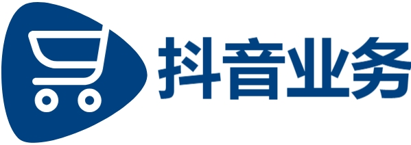 抖音二十四小时下单平台|dy业务24小时下单平台|qq空间访客在线自助下单网站